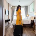Greșeala pe care o fac aproape toți turiștii când se cazează la hotel. Aceste obiecte sunt rareori dezinfectate complet