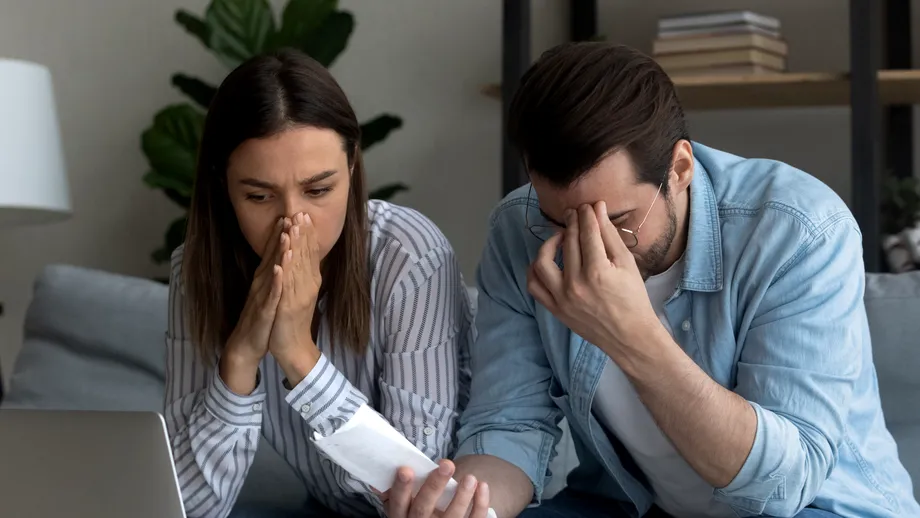 Programul Noua Casă a devenit aproape imposibil pentru mulți români. Avansul de 15% îi ține pe cumpărători departe / VIDEO