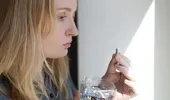 Cum influențează carența de fier șansele de a rămâne gravidă