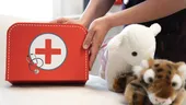 Trusa medicală pe care doctorii o recomandă tuturor familiilor care pleacă în vacanță