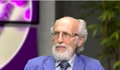Dr. Ionel Copaci, gastroenterolog: flora intestinală echilibrată, secretul sănătăţii organismului VIDEO