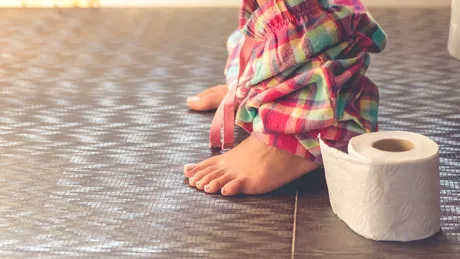 5 alimente pe care să nu le consumi când eşti constipat