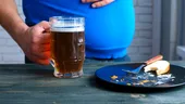 De ce nu e bine să consume alcool pacienții supraponderali sau obezi