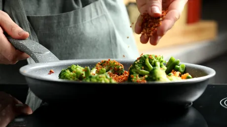 Două condimente care pot sprijini pierderea în greutate: ce spun experții