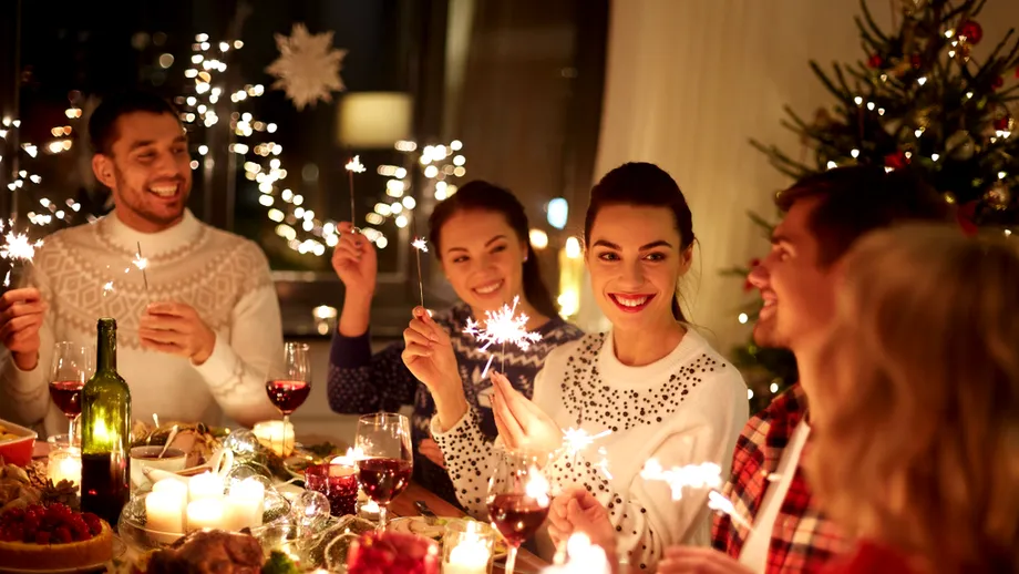 Acest aliment este INTERZIS pe masa de Revelion. Dacă îl vei mânca, vei avea ghinion tot anul 2024