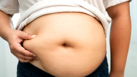 OMS ia în calcul injecțiile pentru slăbit în cazul copiilor de la 10 ani. În ce condiții ar putea fi recomandate tratamentele împotriva obezității