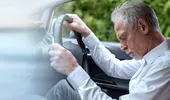Afecțiunile care îți pot pune în pericol dreptul de a conduce. Ce trebuie să știe orice șofer?