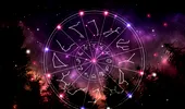 Zodiile care au reușite pe toate planurile în această săptămână. Vor avea cea mai bună perioadă din ultimii ani