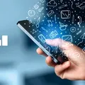 Schimbare importantă la DIGI din 1 iulie 2026! Ce se modifică pentru milioane de clienți