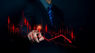 Cu cât vor scădea ratele de la 1 ianuarie 2026, după scăderea IRCC. Aproximativ 400.000 de români sunt avantajați / VIDEO