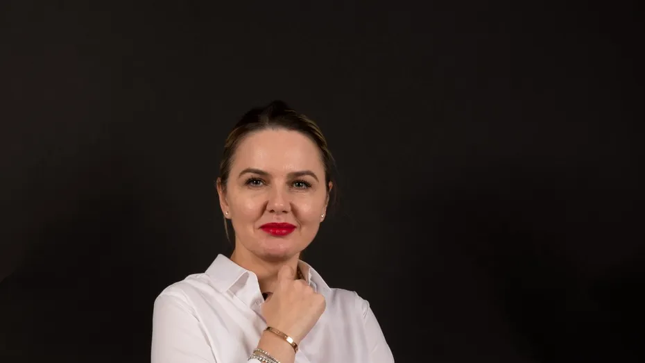 Motive pentru care românii apelează la bone. Explică Magda Peisakh