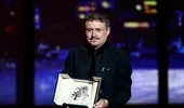 Cum arată casa lui Cristian Mungiu. Regizorul premiat la Cannes locuiește într-o vilă spectaculoasă din București
