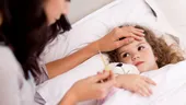 România, în stare de alertă epidemică pentru gripă. Lista medicamentelor recomandate de Ministerul Sănătății pentru adulți și copii