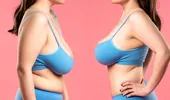 Cum să-ți ridici sânii în mod natural. Vei avea un bust mai ferm, fără operații, cu ajutorul a șapte trucuri eficiente