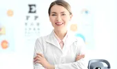 Consult oftalmologic – cum decurge un consult de rutină la medicul oftalmolog