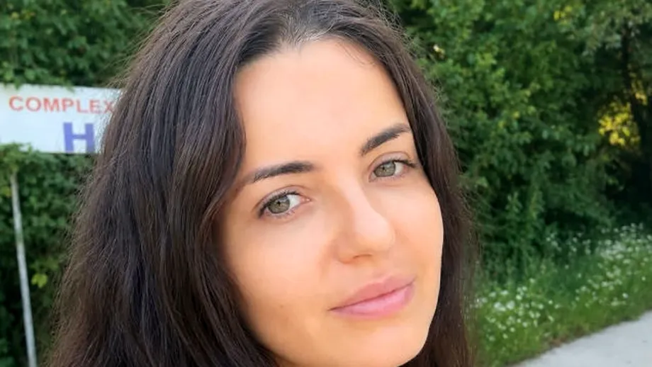 Ultimele cuvinte ale Mădălinei Apostol. Ce spune femeia care a găsit-o. „Soția s-a dus la ea, că a auzit centrala”