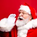 Secret Santa: tradiția care aduce surprize și bucurie de Crăciun