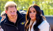 Meghan Markle și Prințul Harry: zvonuri tot mai puternice despre tensiuni și o posibilă separare