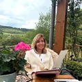 Larisa Uță, primele vești după operația de histerectomie. Cum se recuperează fosta concurentă de la Survivor 2026