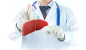 Ficatul gras: boala care poate evolua ani întregi fără simptome. Ce semnale transmite organismul și cum putem preveni complicațiile?