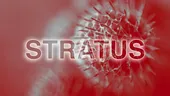 Ce este Covid „Stratus”? Simptomele noii tulpine de coronavirus. De ce e diferită această variantă? 
