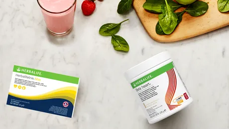 Dr. Corina Zugravu: cele mai importante alimente și suplimente pentru sănătatea inimii