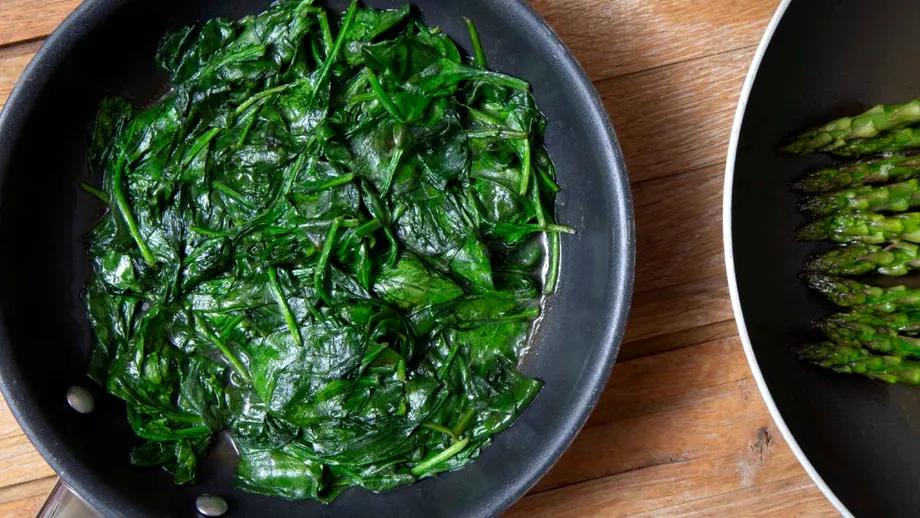 Cea mai ieftină vitamină „de pus pe rană”. Nu toată lumea o poate consuma!