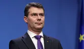 Cum îți faci programare la medic pe platforma „e-Sănătatea Mea”. Ce se schimbă pentru pacienți de la 1 septembrie și cum va fi folosit buletinul cu cip