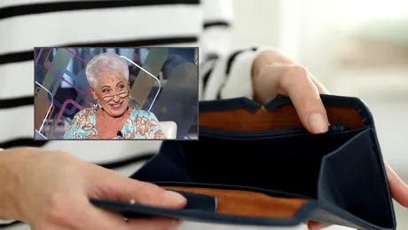 Obiceiuri care atrag prosperitatea. Ce recomandă Lidia Fecioru să faci zilnic?
