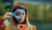 Sindromul FOMO și impactul asupra sănătății mintale
