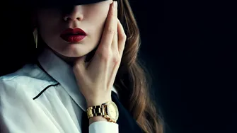„Old Money”, stilul inconfundabil care atrage instant toate privirile