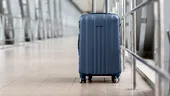 Obiectul pe care mulți pasageri îl au în bagaj poate fi confiscat înainte de îmbarcare. Ce reguli trebuie respectate