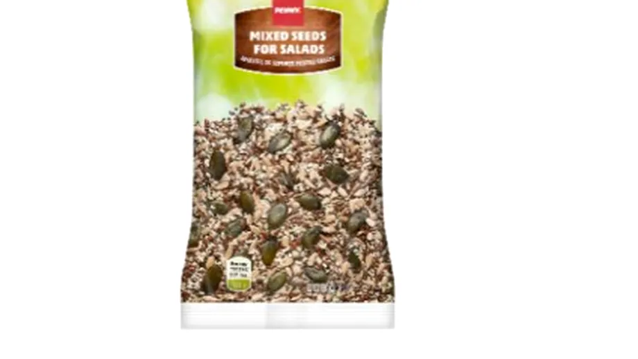 Produsul retras din magazinele Penny, din cauza contaminării cu Salmonella. Clienții sunt rugați să NU îl consume