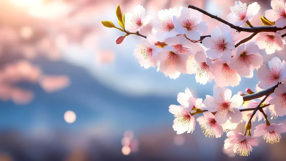 În ce zi pică Floriile în 2026. Regula după care se stabilește data Paștelui