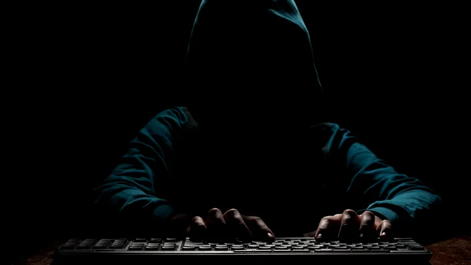 Elevul de 17 ani, suspectat că a trimis amenințări în școli și spitale, a fost internat la Spitalul Obregia. A avut și un complice de 14 ani / VIDEO