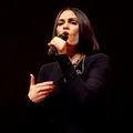 Jessie J a învins cancerul. „Am plâns ore întregi”. Mesajul artistei după un an de luptă