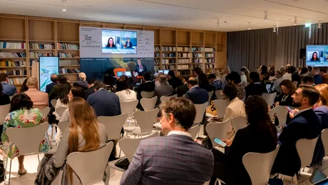 The 5th Scientific Summit on Tobacco Harm Reduction- produsele fără fum, alternativa mai puțin nocivă prin ochii cercetătorilor