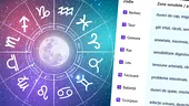 Ce probleme de sănătate poți avea în martie 2026, în funcție de zodie. Care sunt cei mai bolnăvicioși nativi
