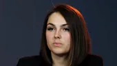 Irina Vasilcan, soţia arbitrului Gheorghe Moldovan, a rupt tăcerea după moartea lui. Ce s-a întâmplat între ei: „Am încercat să-l salvez”