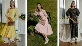 (P) Sandale din piele naturală: cum alegi modelul de vară potrivit pentru damă