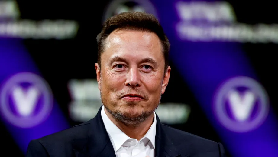 Elon Musk recunoaște că ia ketamină pe bază de reţetă pentru a trata depresia: ”Poate atenua o stare de spirit negativă...”