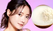 Secretul tenului perfect al asiaticelor. Un ingredient banal din bucătărie le ajută să aibă pielea curată