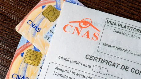 Ți-ai pierdut cardul de sănătate? Ce pași trebuie să urmezi pentru a obține un duplicat și a beneficia în continuare de servicii medicale