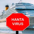 CDC a clasificat focarul de Hantavirus de pe o navă de croazieră la nivelul 3 de alertă. Ce înseamnă acest lucru