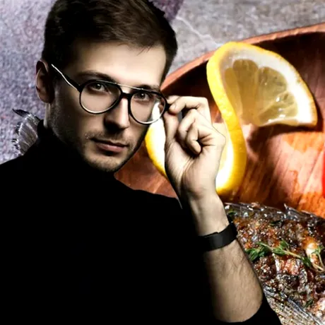 Cele 3 alimente pe care le mănâncă oamenii inteligenți. Se găsesc în toate supermarketurile din România