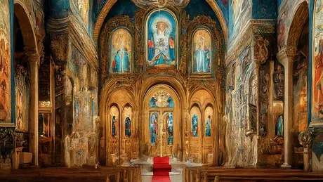 Schimbarea la față 2024. Tradiții și superstiții de care să ții cont în această zi