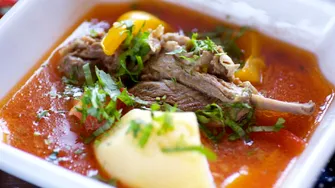 Ce se întâmplă în corp când treci brusc de la post la alimentație bogată?