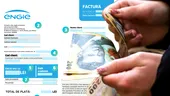 Calcul complet | Câți vei plăti de la 1 iulie 2025, pentru 100 kWh, dacă ești client Engie