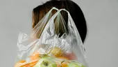 Substanţele chimice din ambalajele de plastic scad nivelul de vitamina D