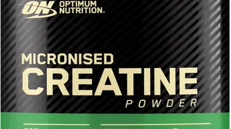 (P) Ce Este Creatina și De Ce Contează Doza, Forma și Momentul Administrării